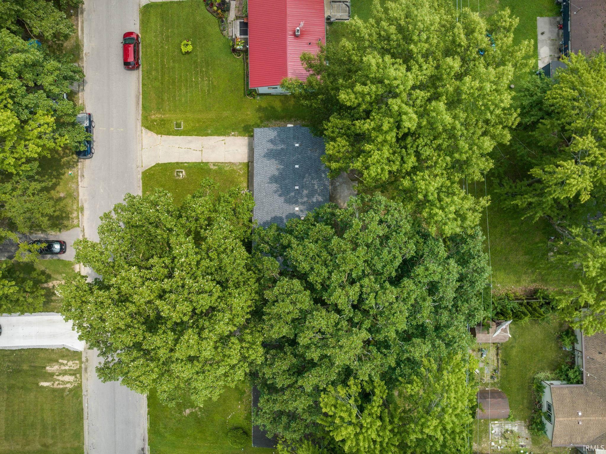 2430 Ormsby
