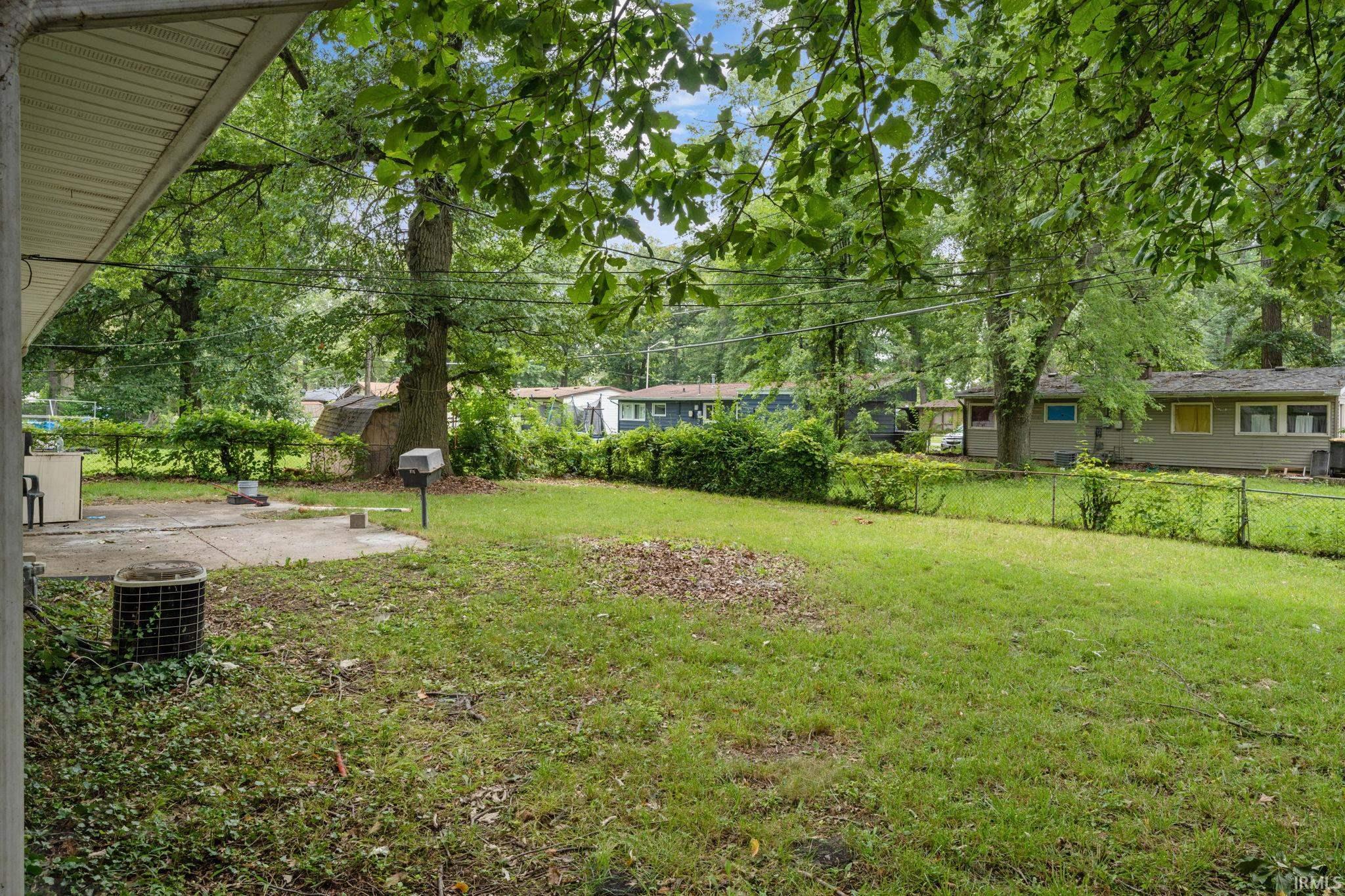 2430 Ormsby