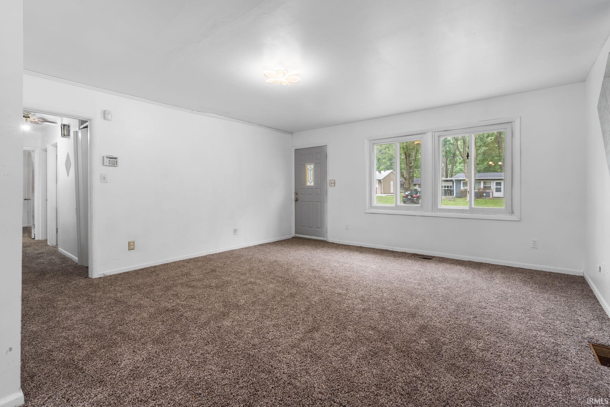 2430 Ormsby
