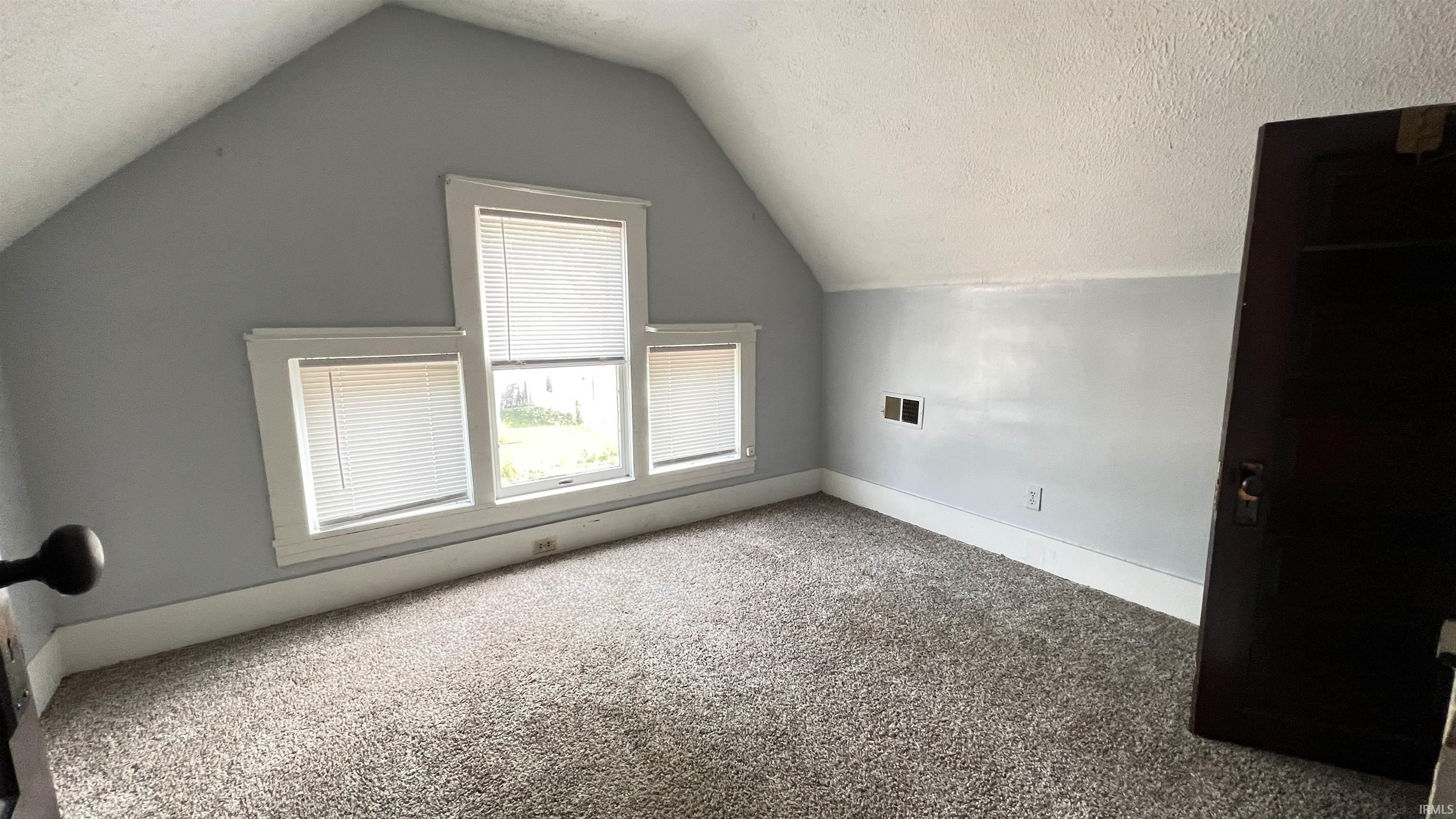 1440 Hildreth