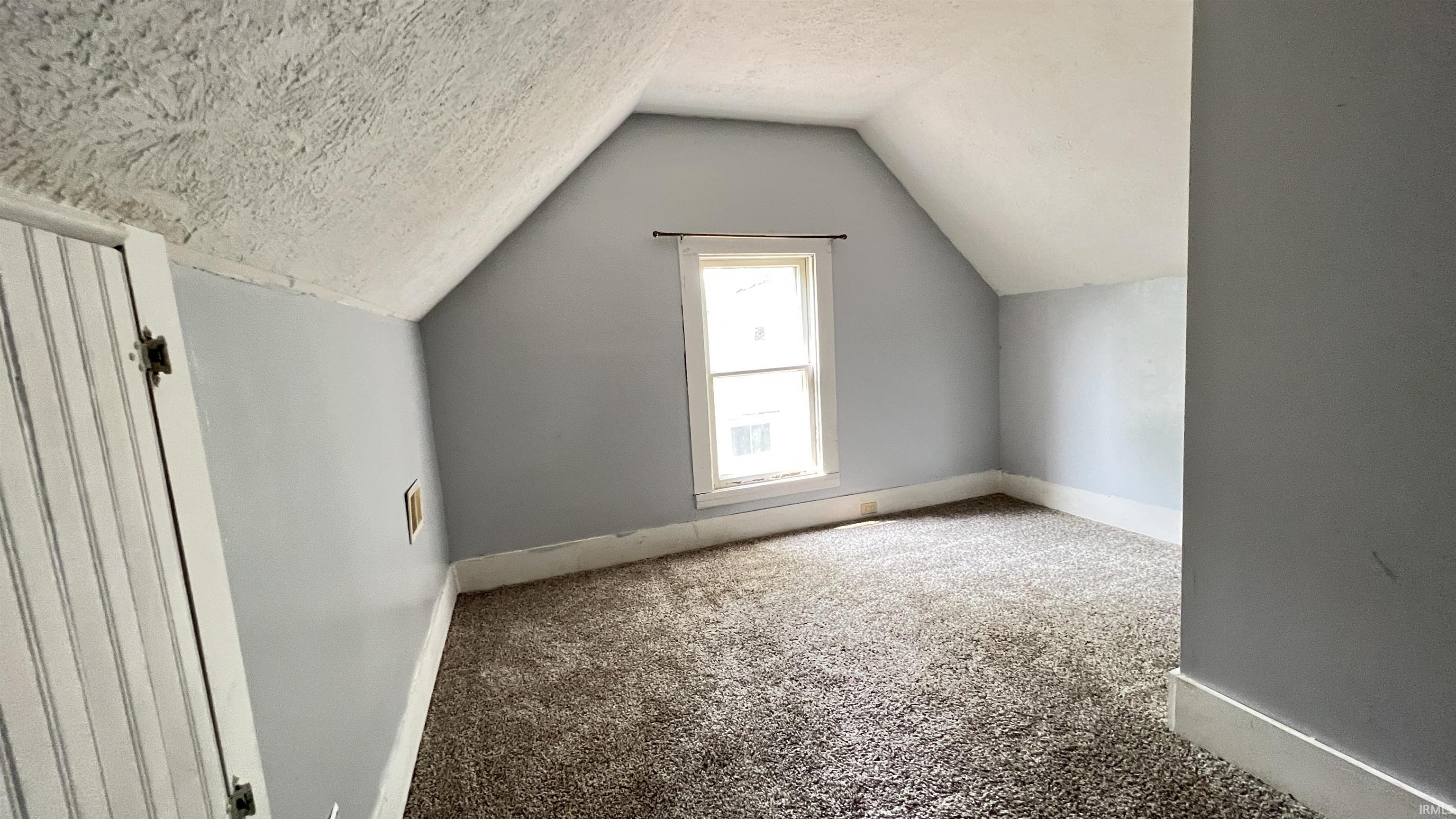 1440 Hildreth