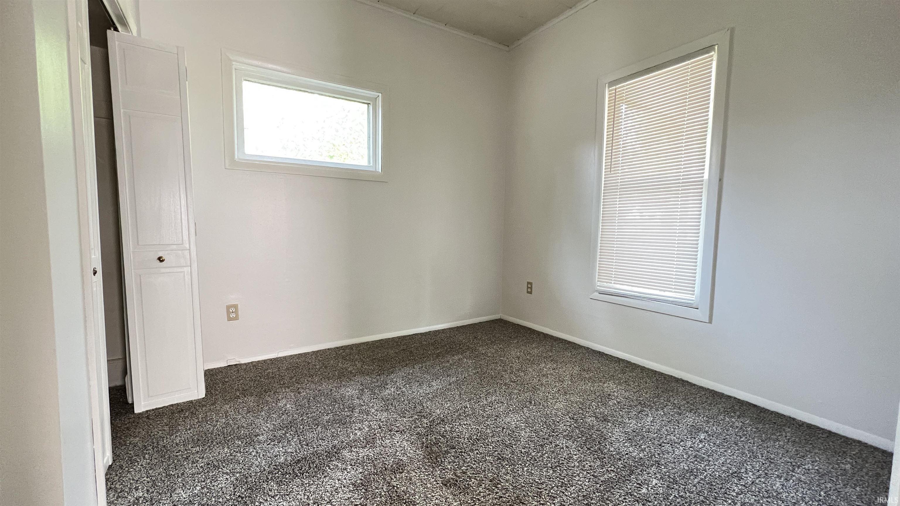 1440 Hildreth