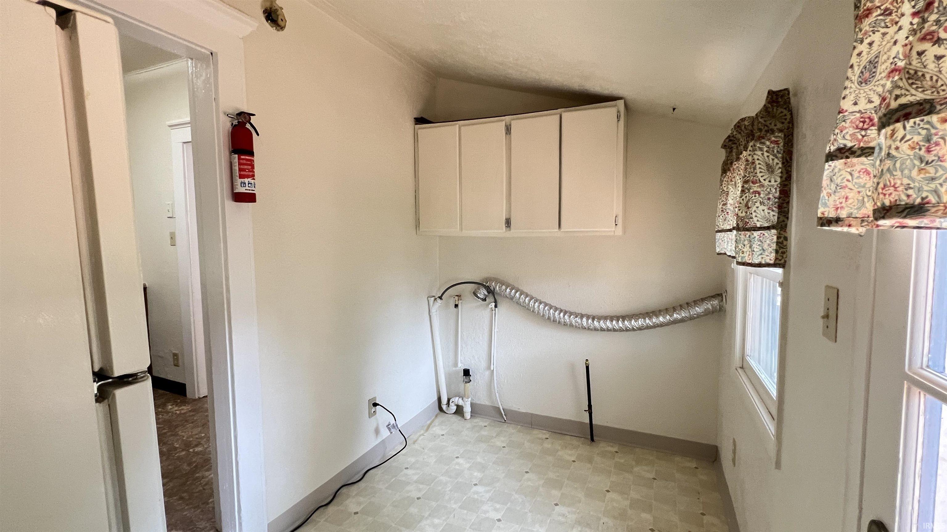 1440 Hildreth