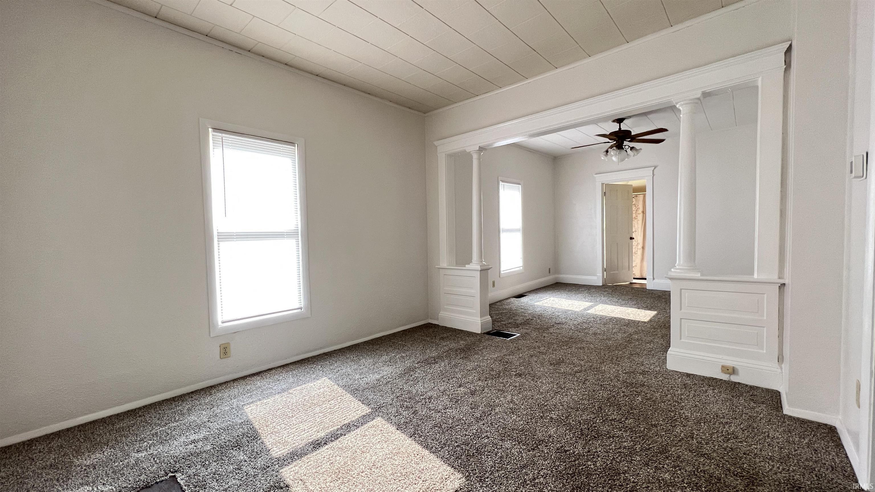 1440 Hildreth