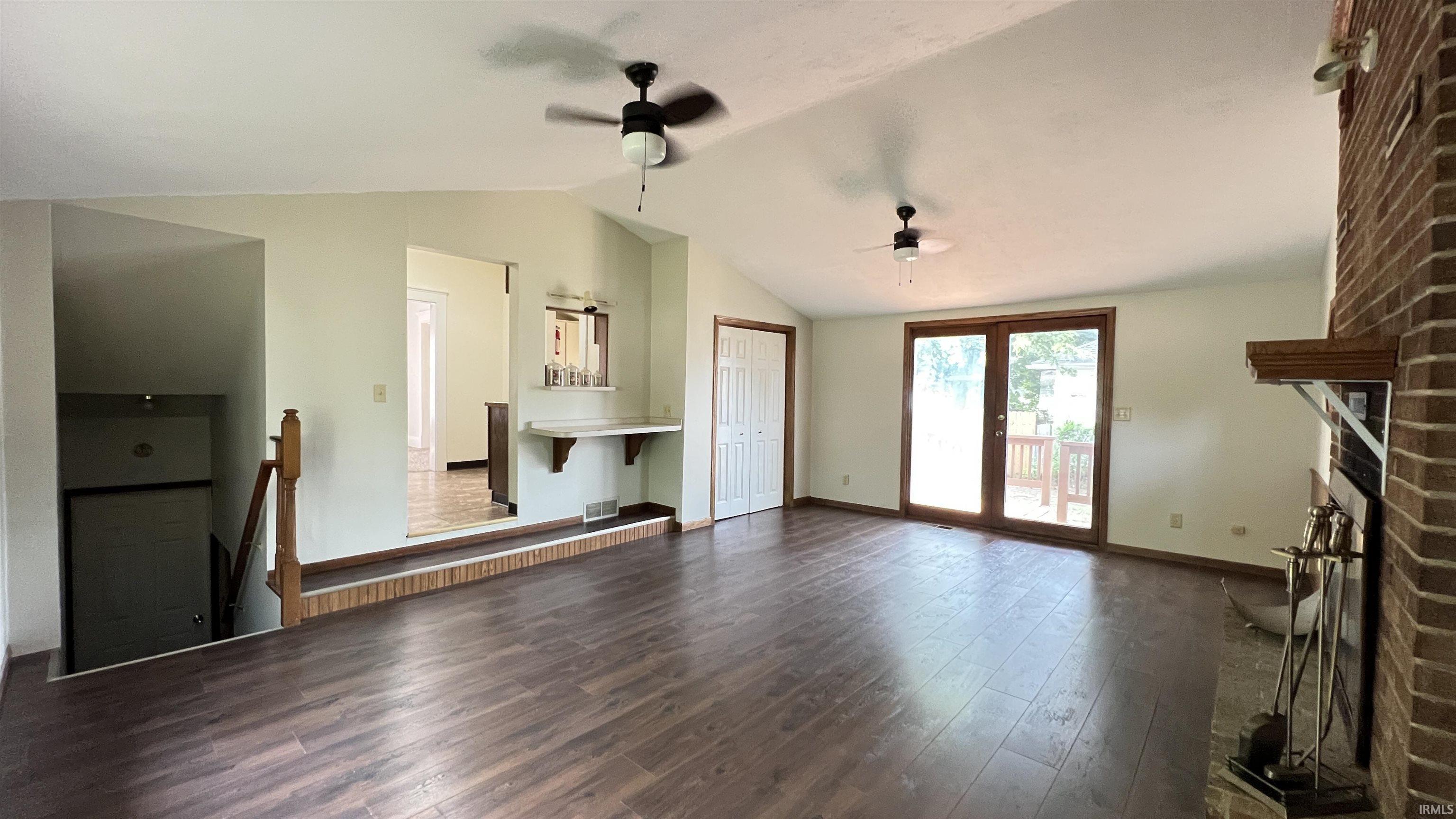 1440 Hildreth