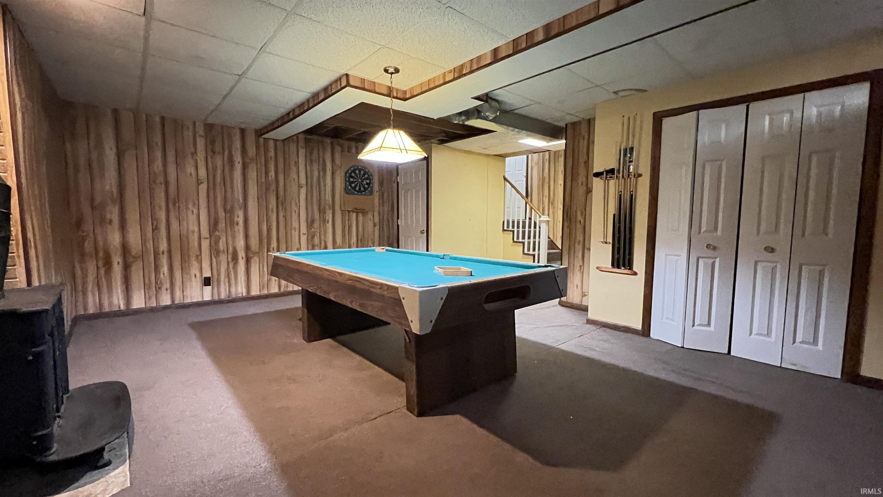 1440 Hildreth