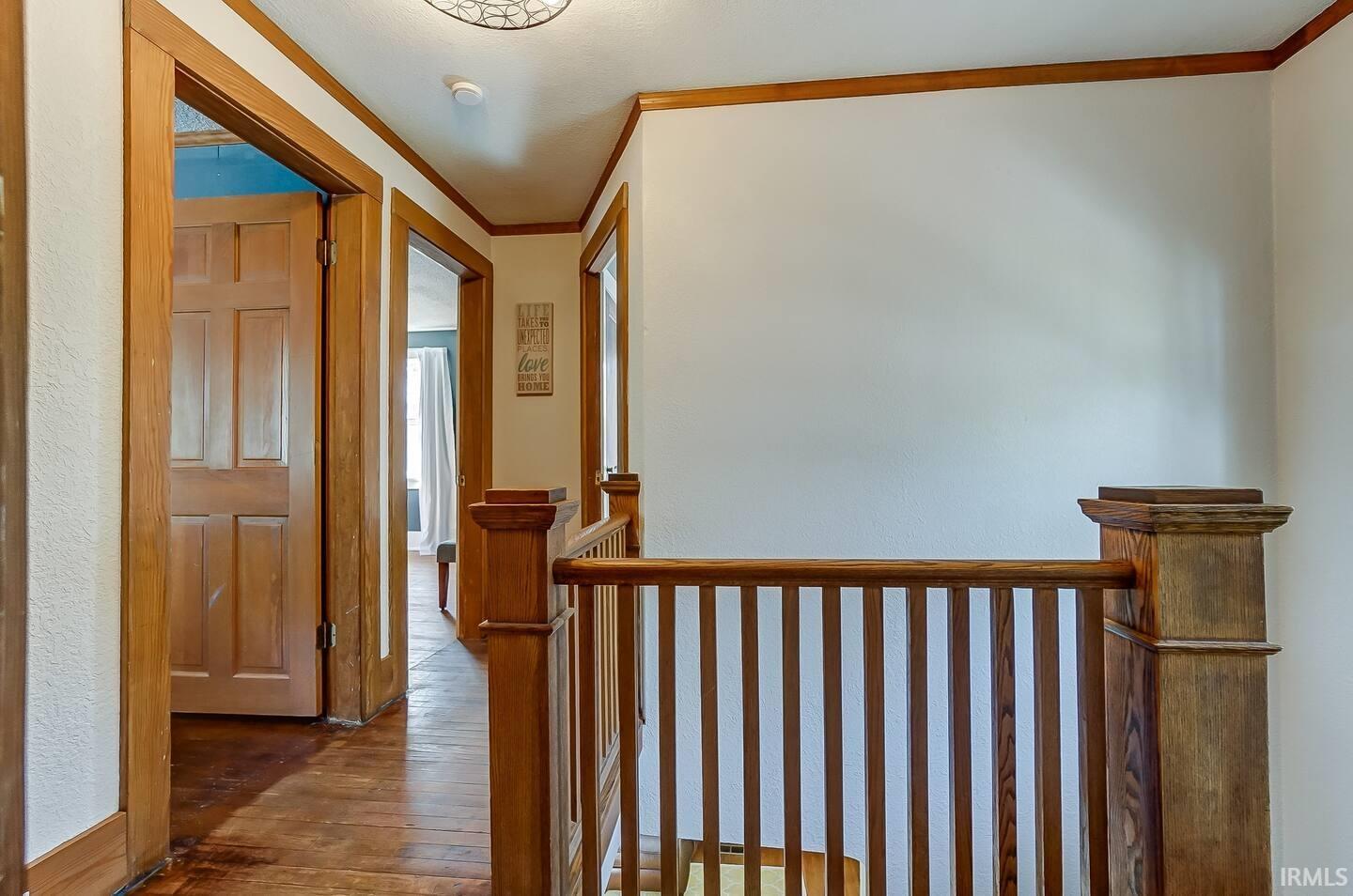 930 Illsley