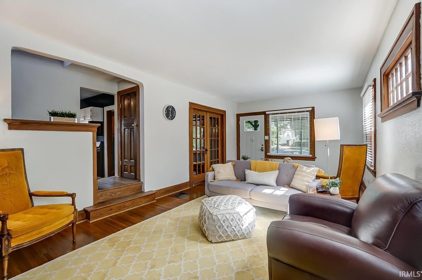 930 Illsley