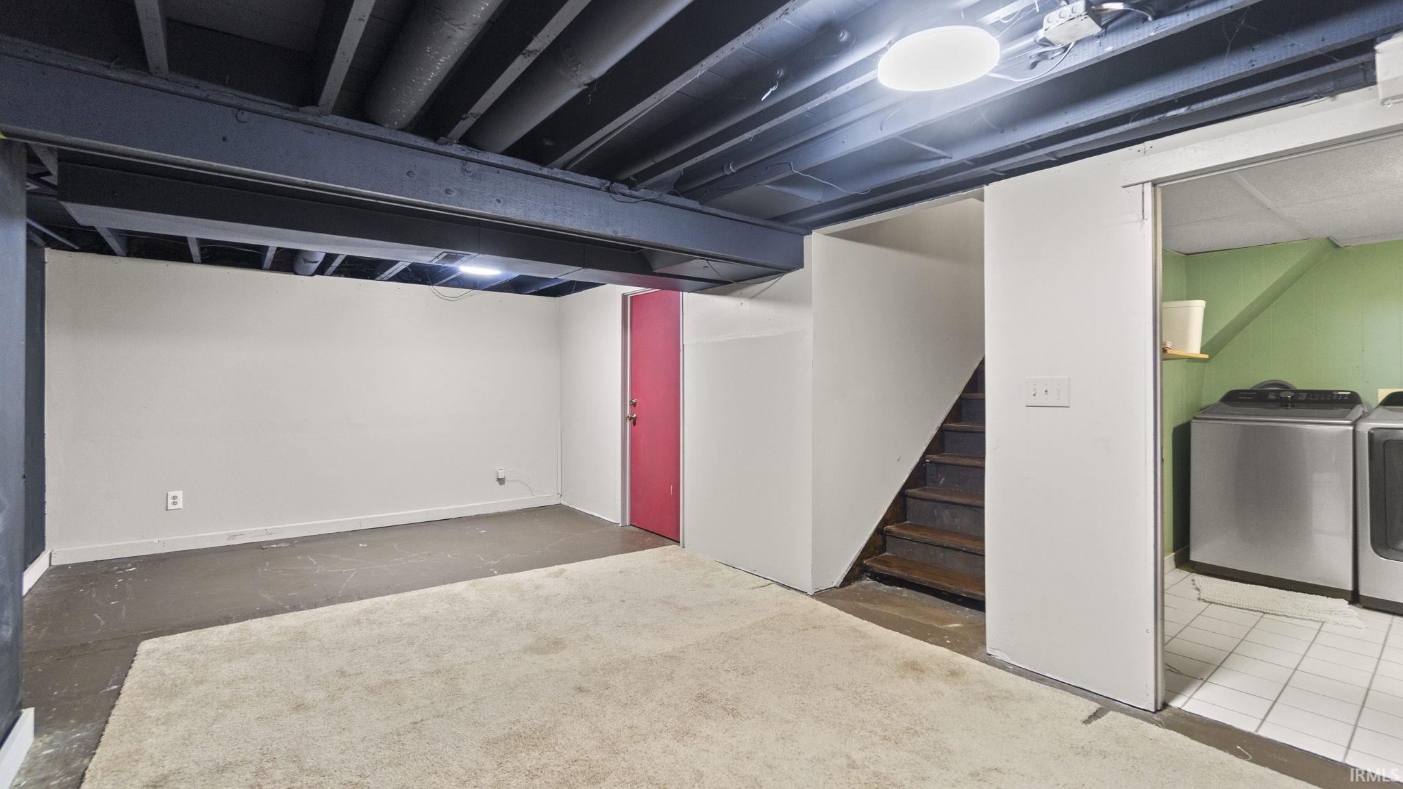 930 Illsley