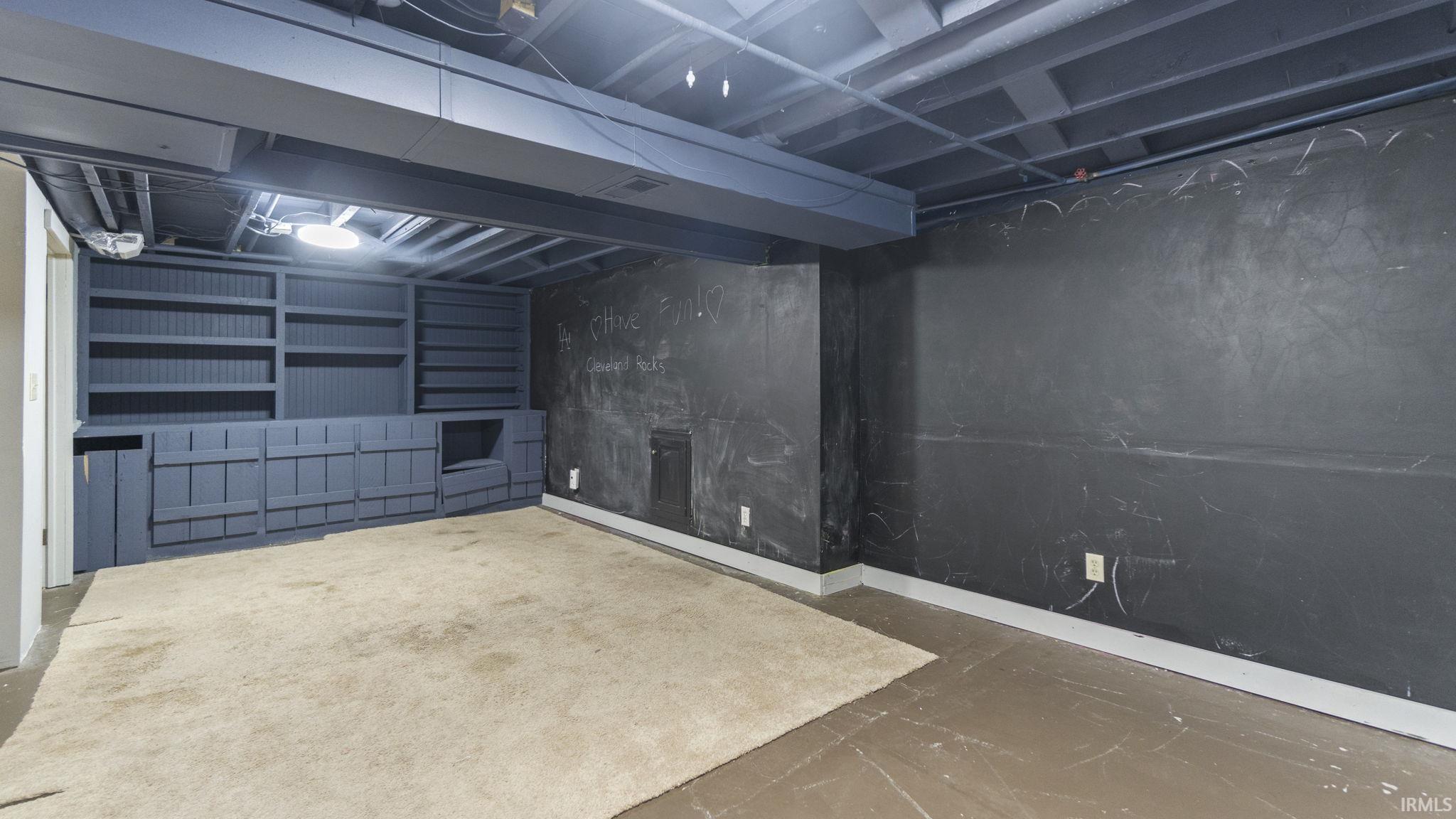 930 Illsley