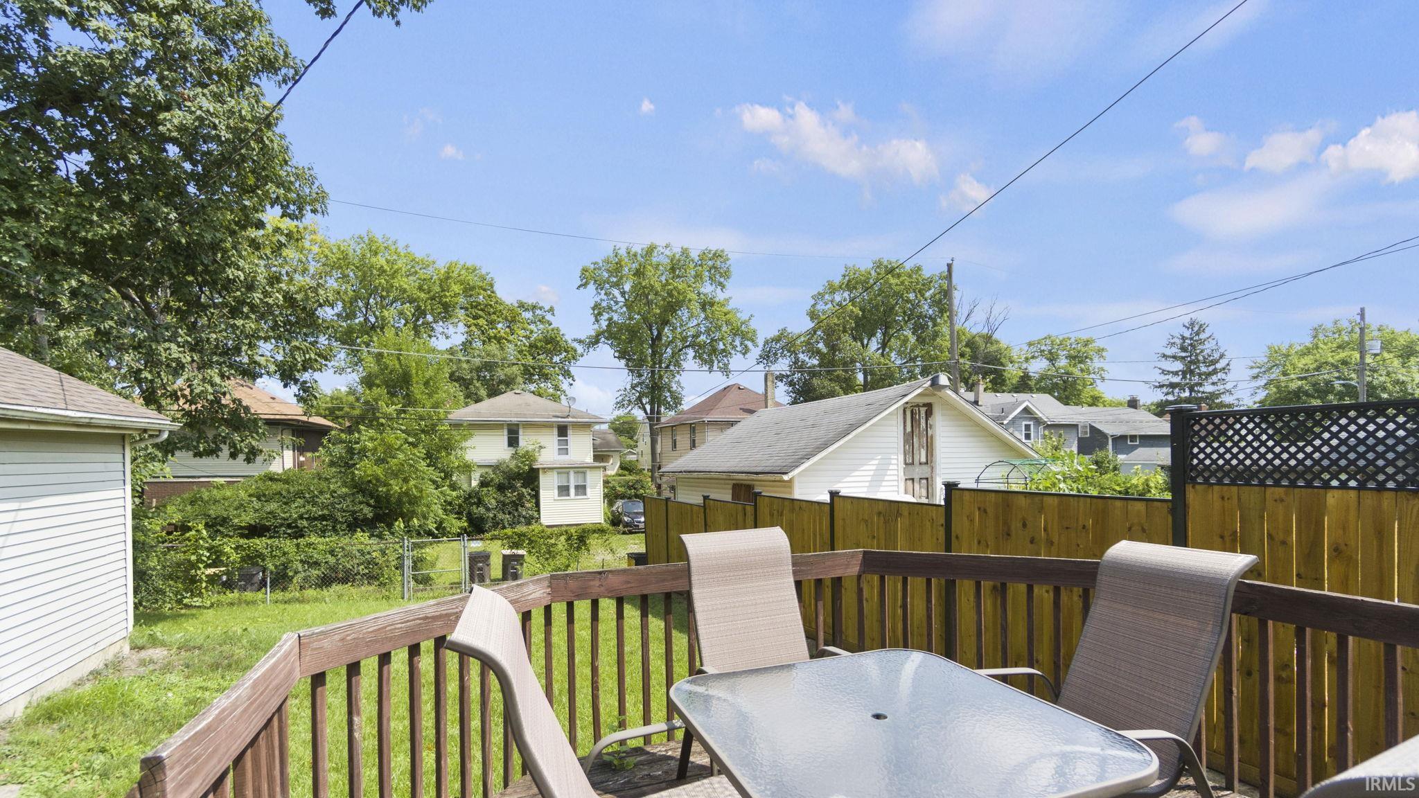 930 Illsley