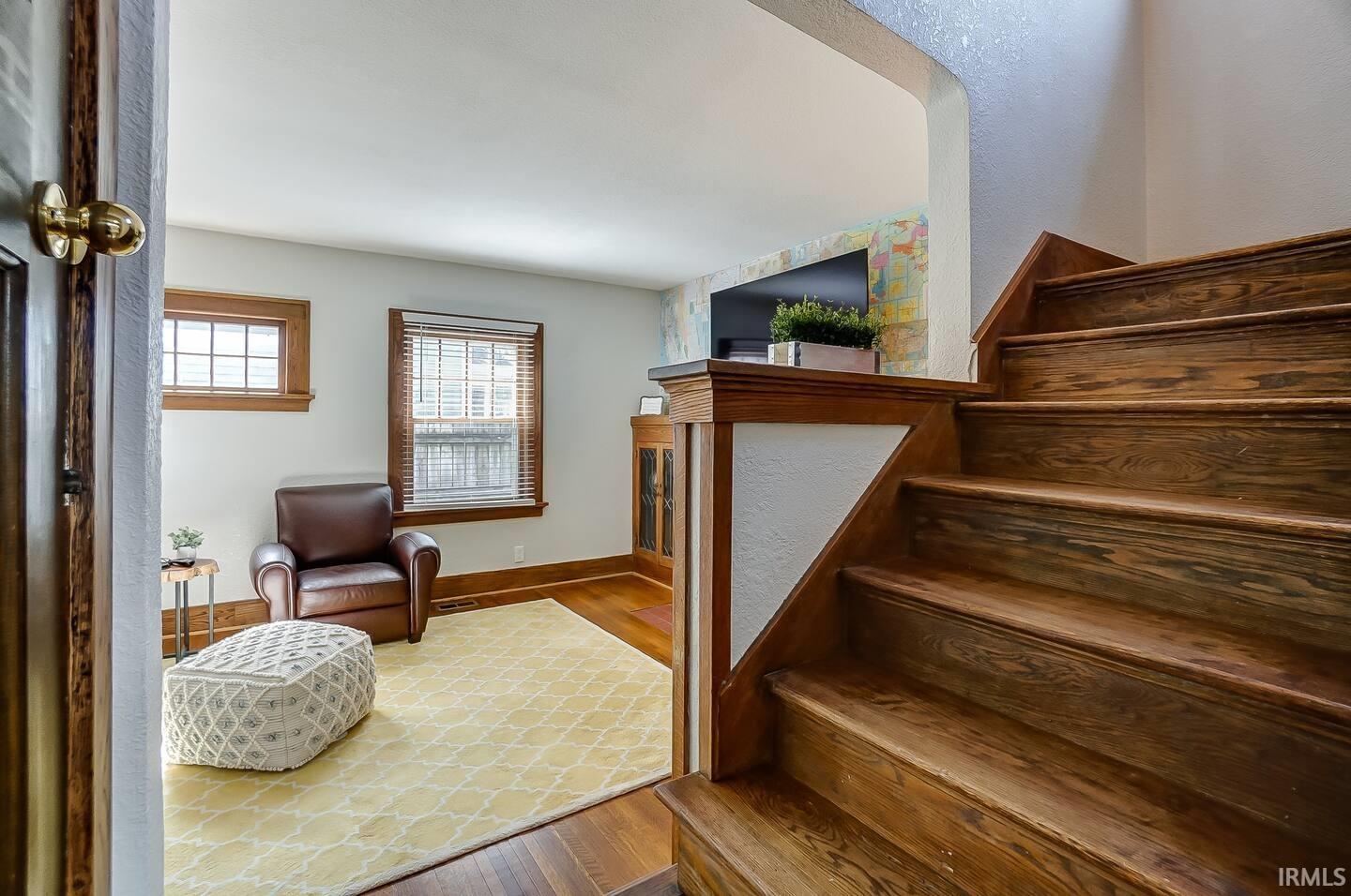 930 Illsley