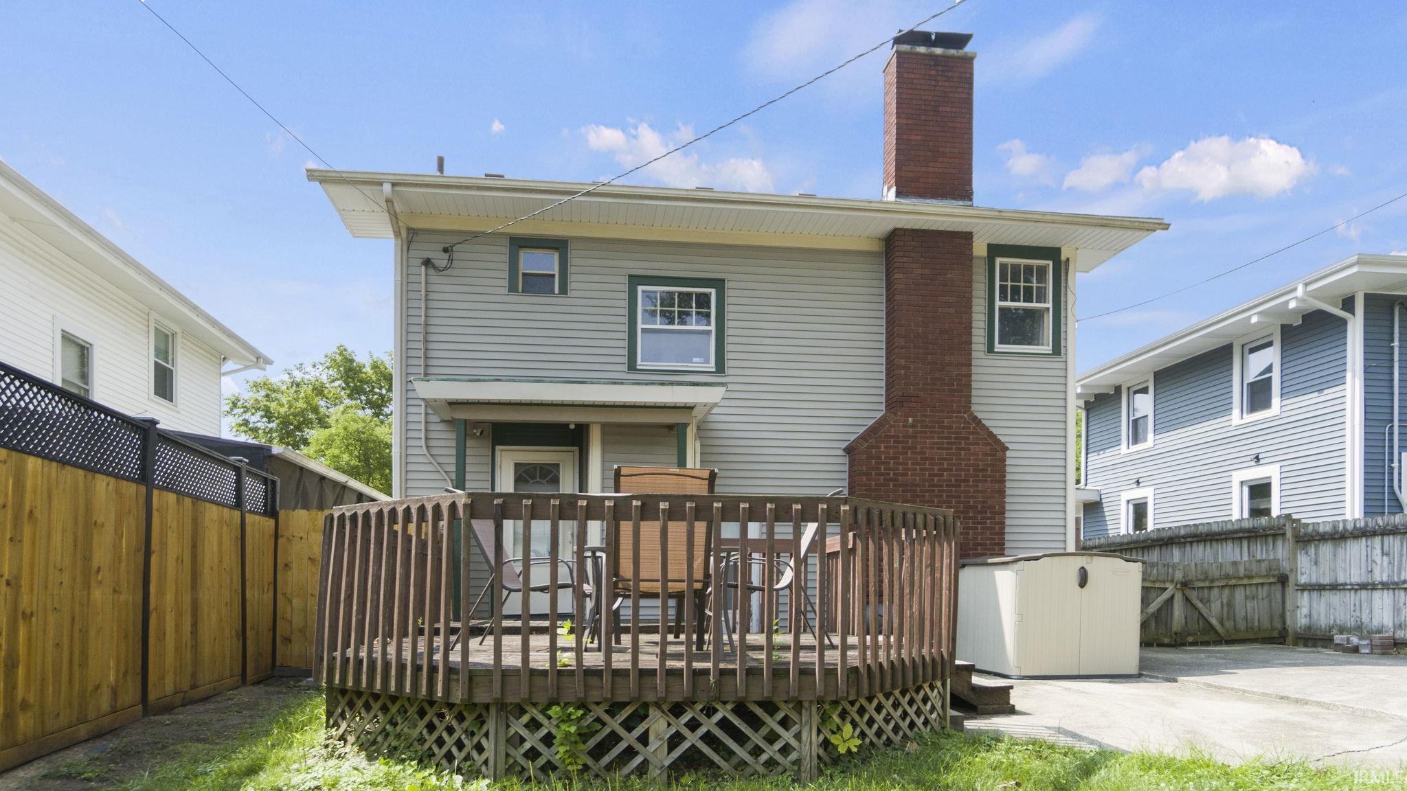 930 Illsley