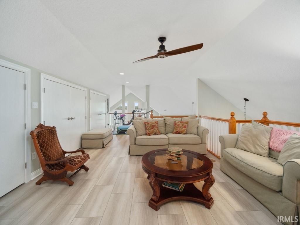 301 Kerr Island North