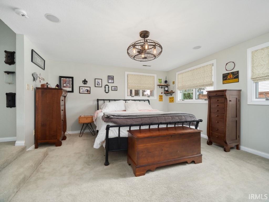 301 Kerr Island North