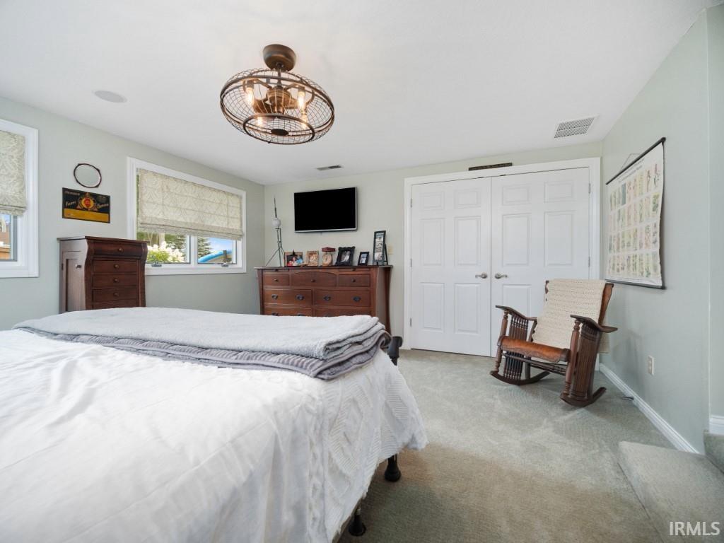 301 Kerr Island North