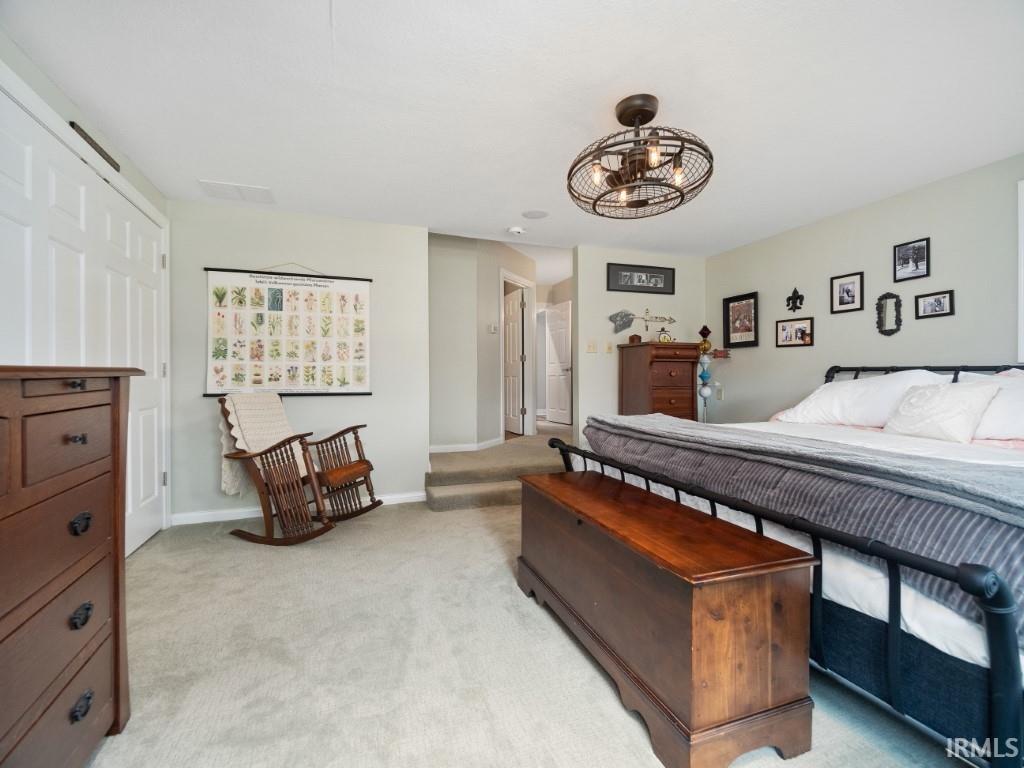 301 Kerr Island North