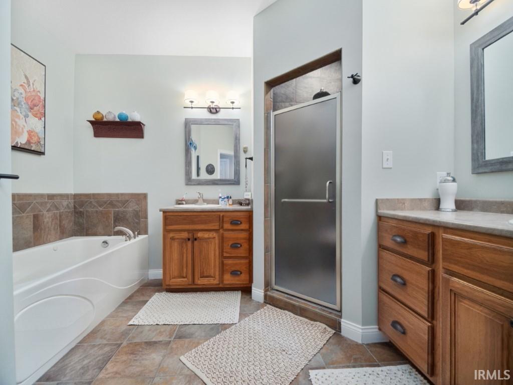 301 Kerr Island North