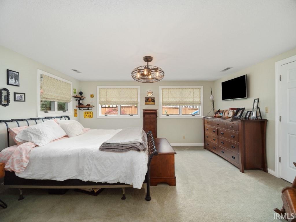 301 Kerr Island North