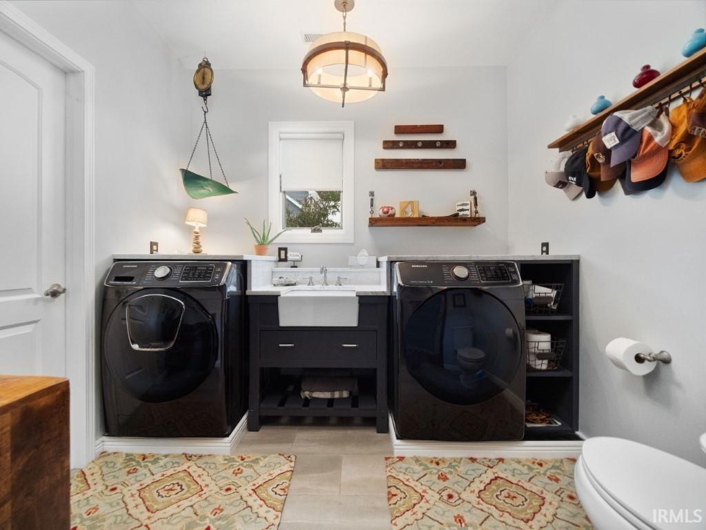 301 Kerr Island North