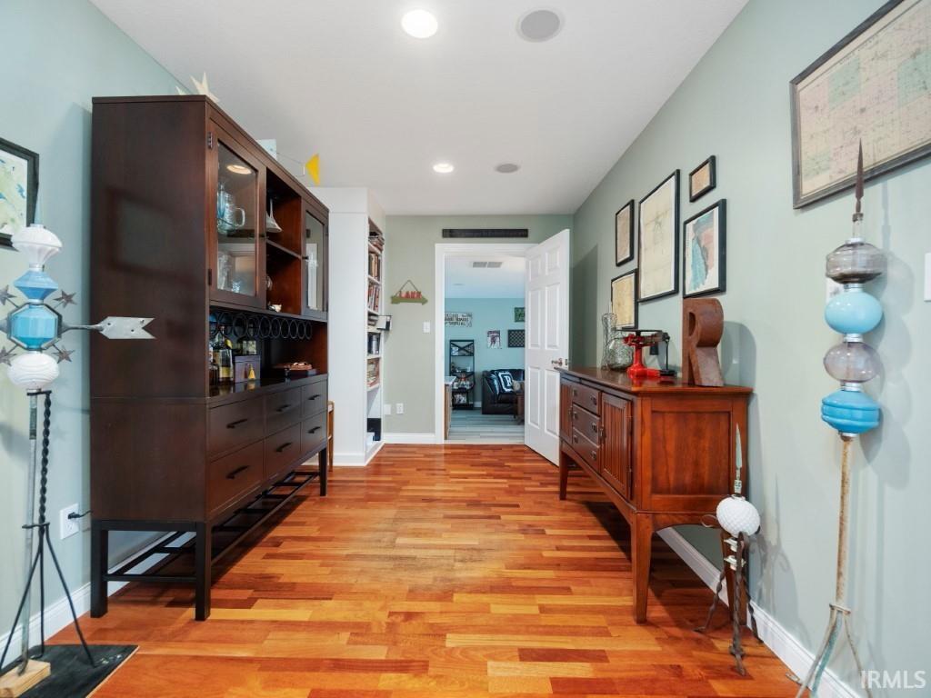 301 Kerr Island North