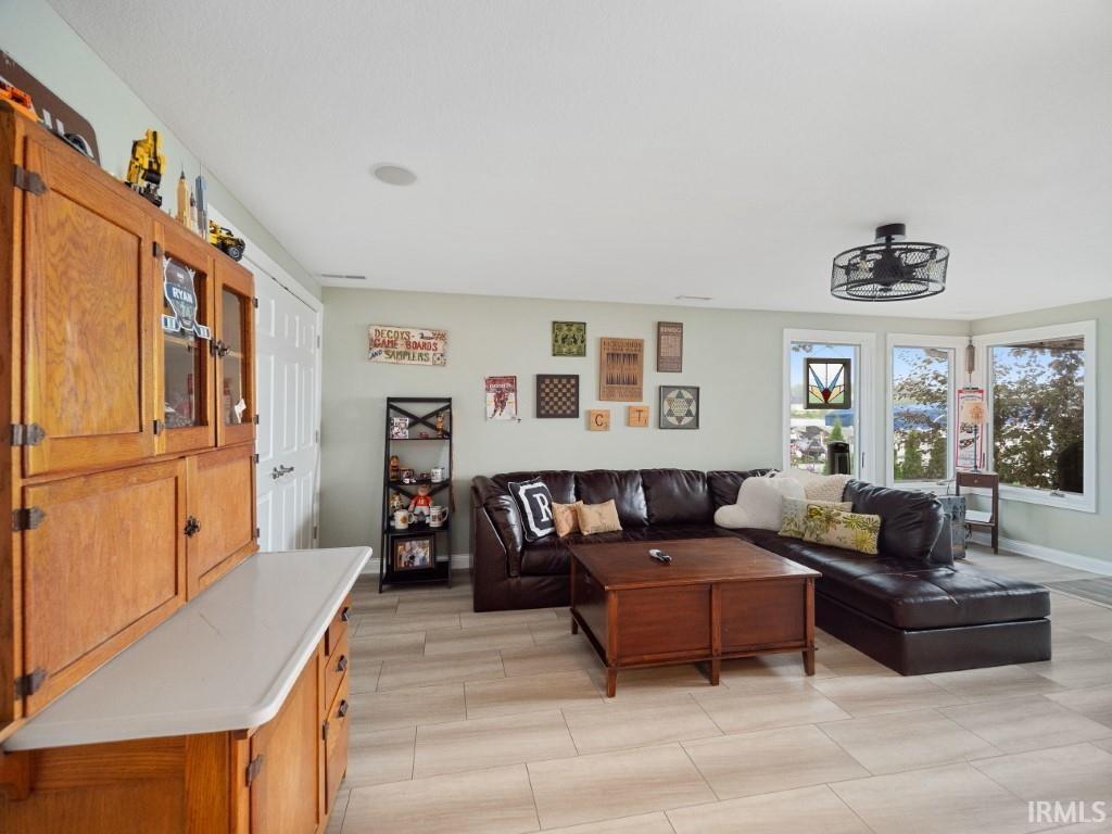 301 Kerr Island North