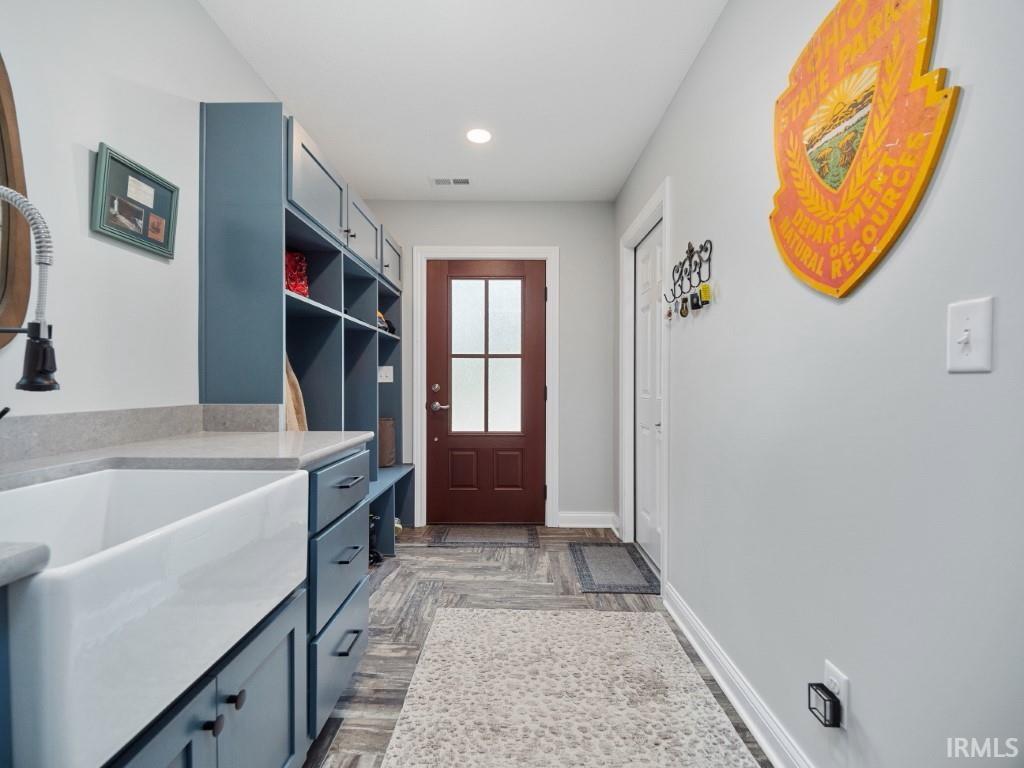 301 Kerr Island North