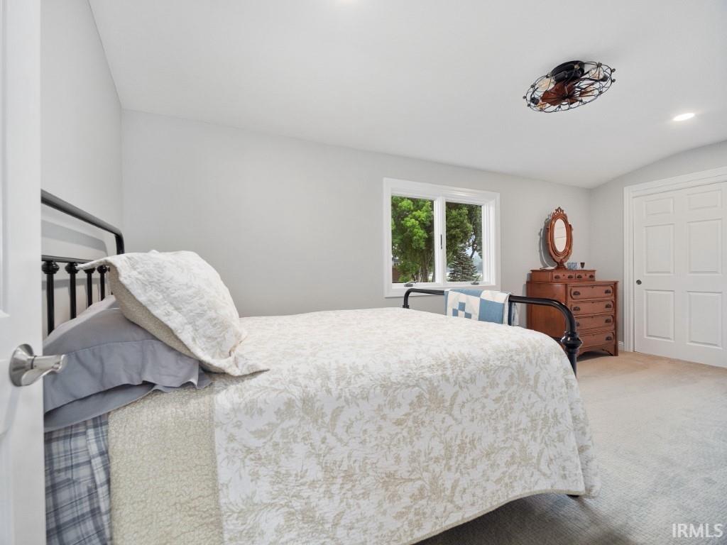 301 Kerr Island North