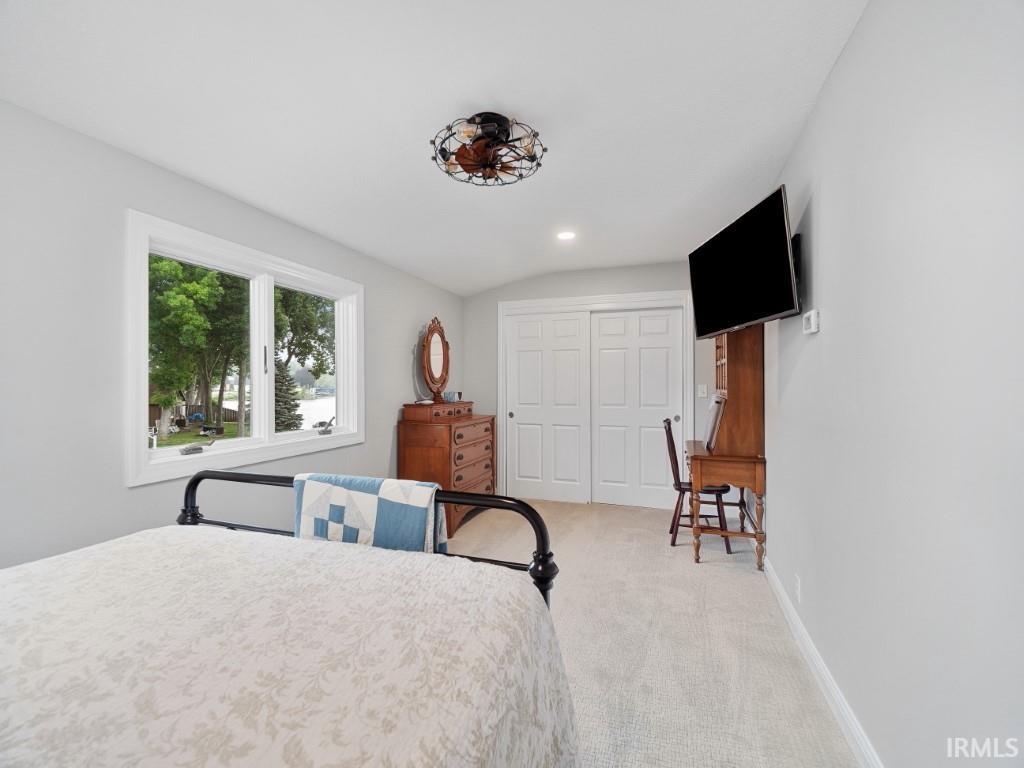 301 Kerr Island North