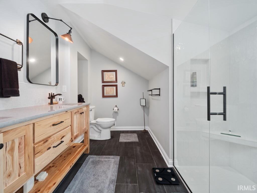 301 Kerr Island North