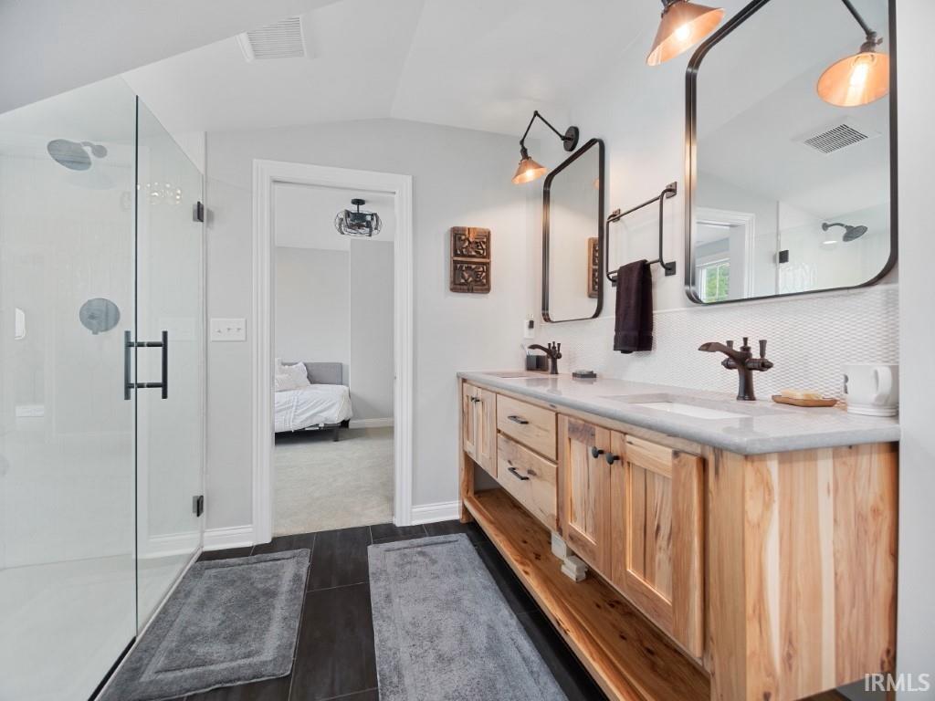 301 Kerr Island North