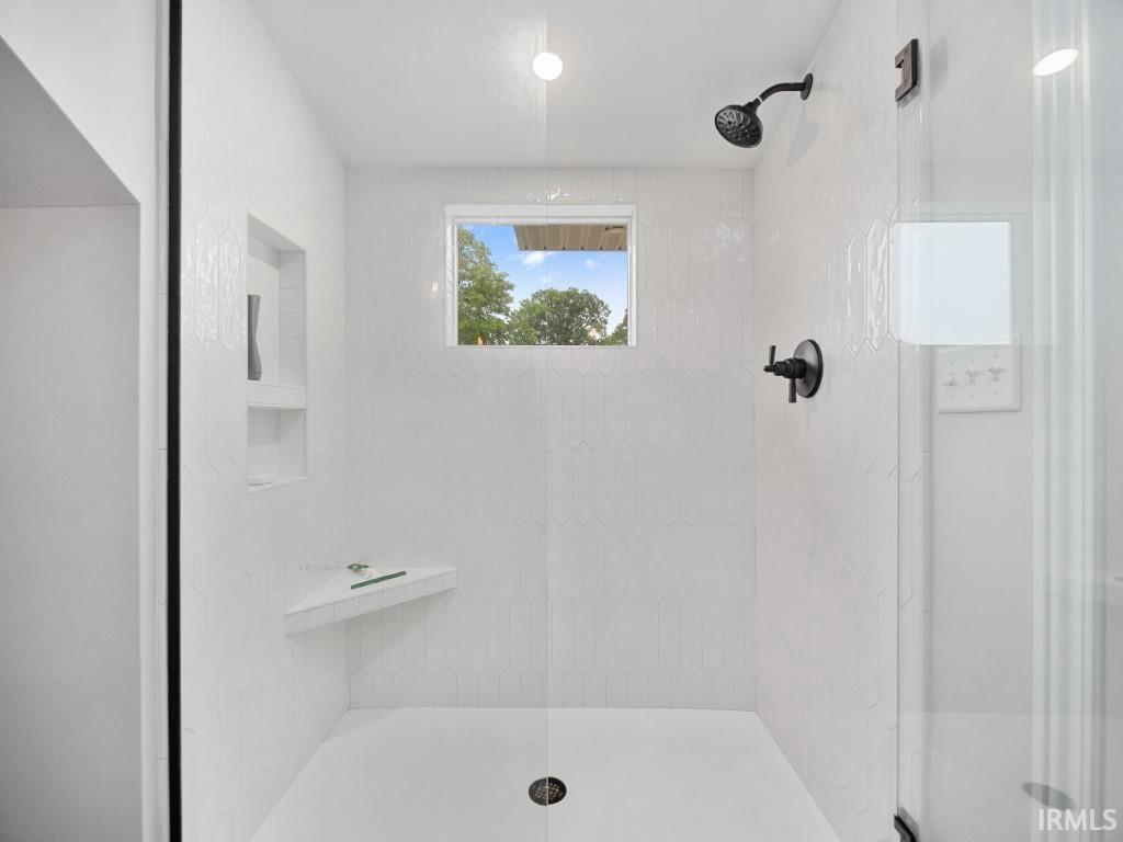 301 Kerr Island North