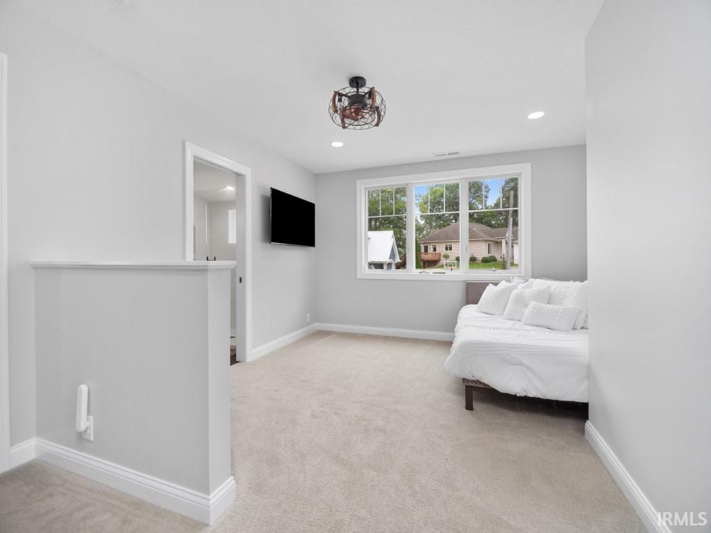 301 Kerr Island North