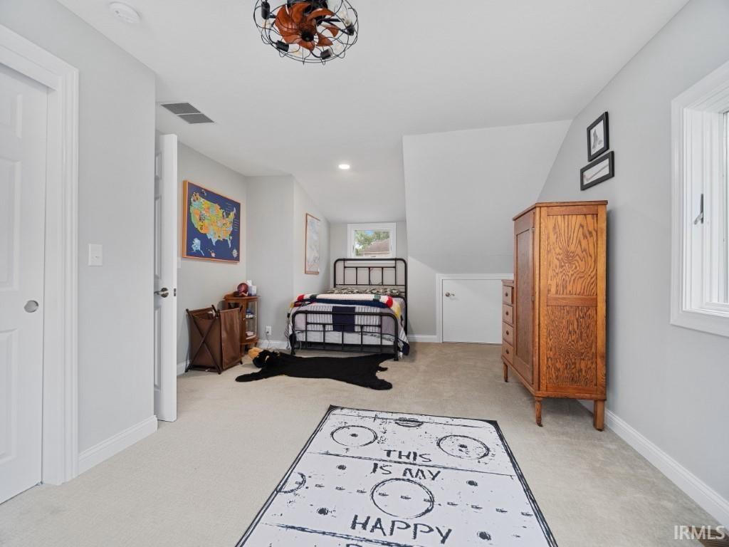 301 Kerr Island North