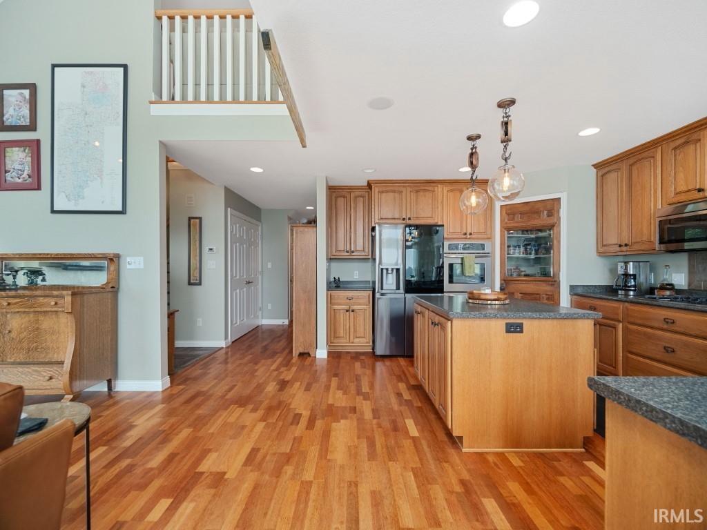 301 Kerr Island North