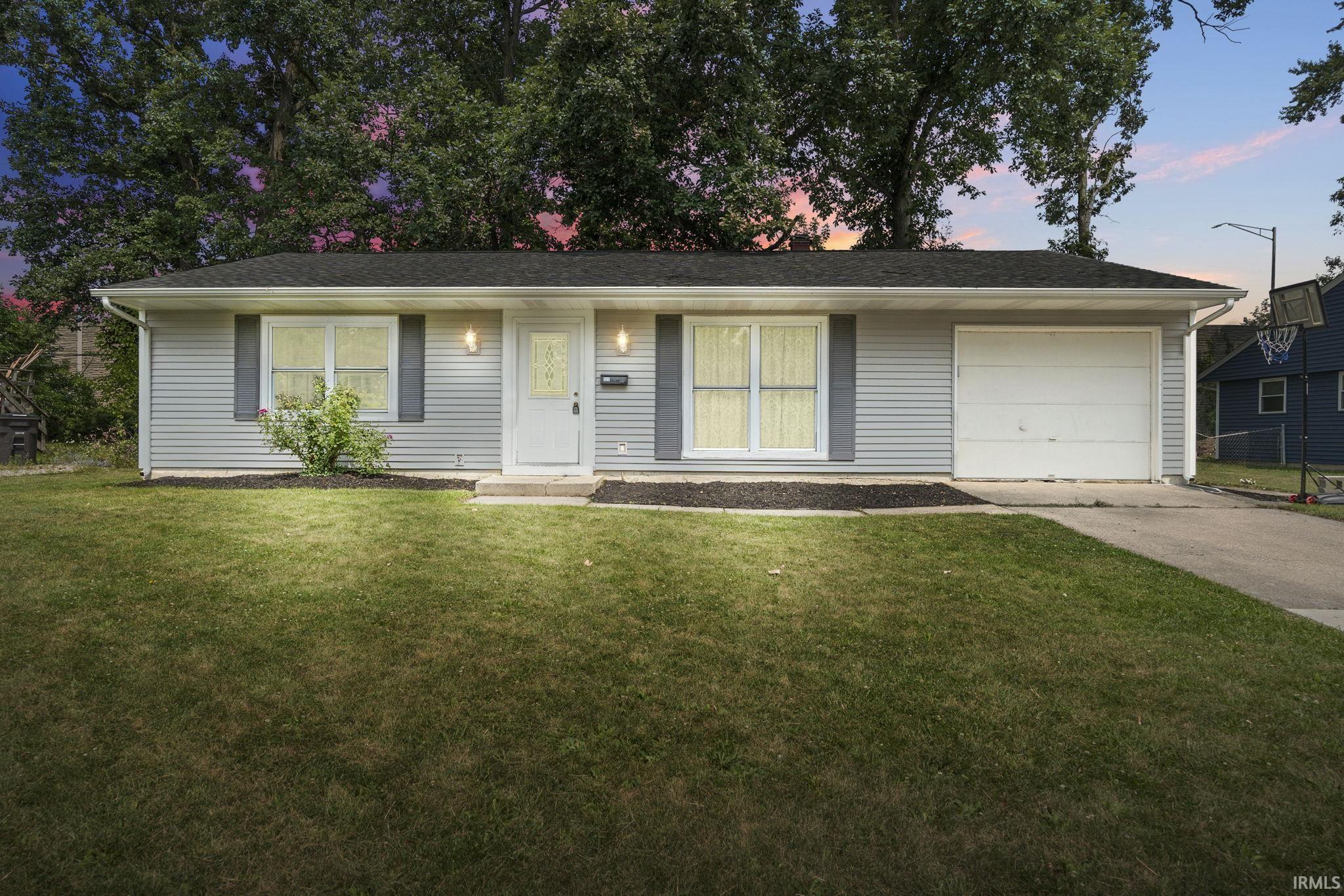 925 Tulip Tree