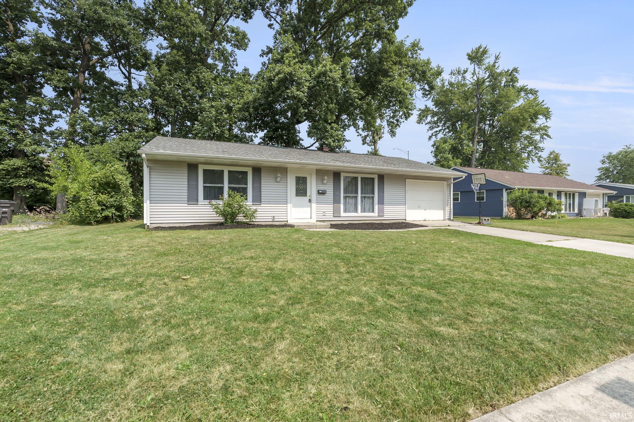 925 Tulip Tree