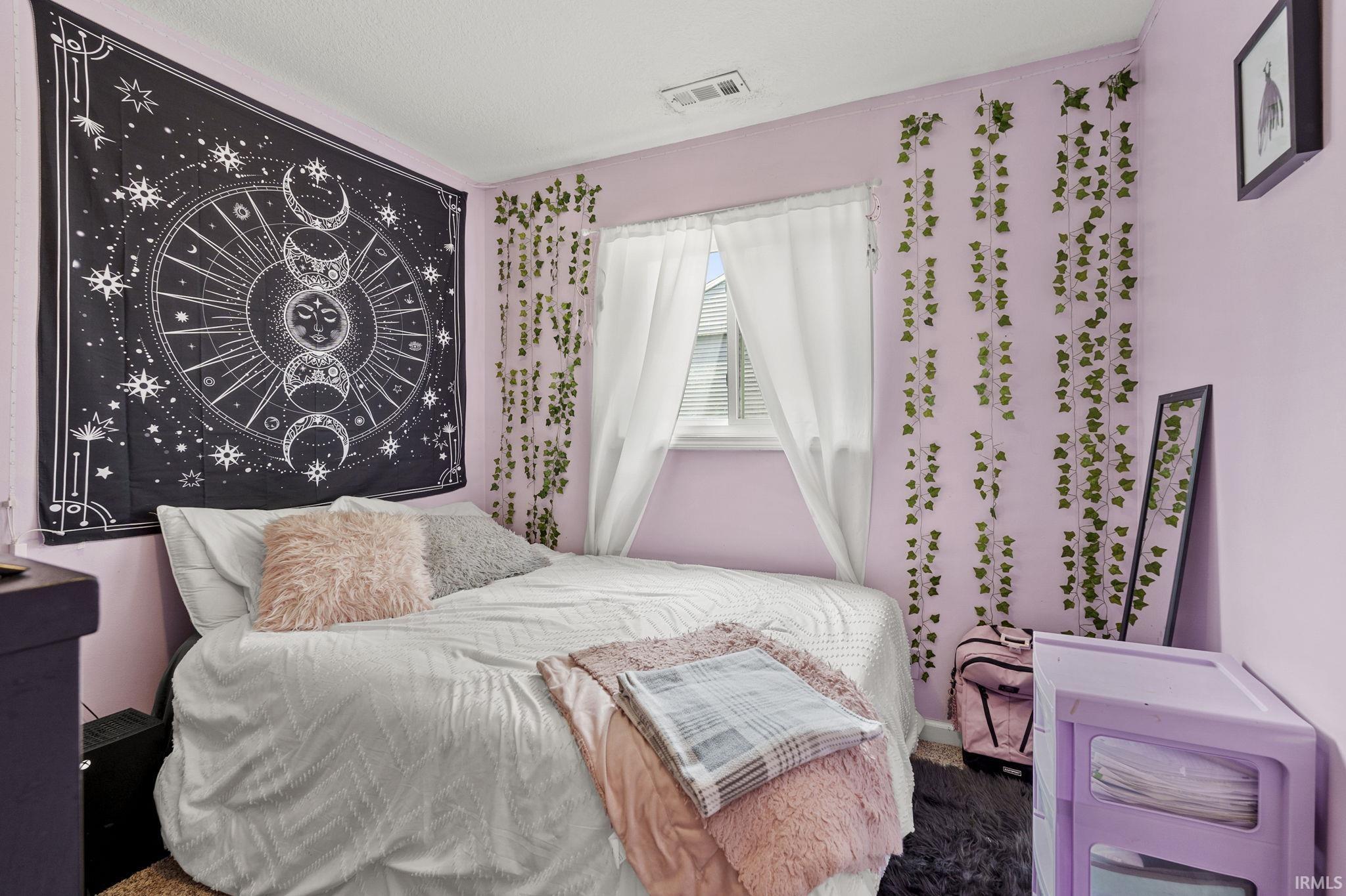 925 Tulip Tree