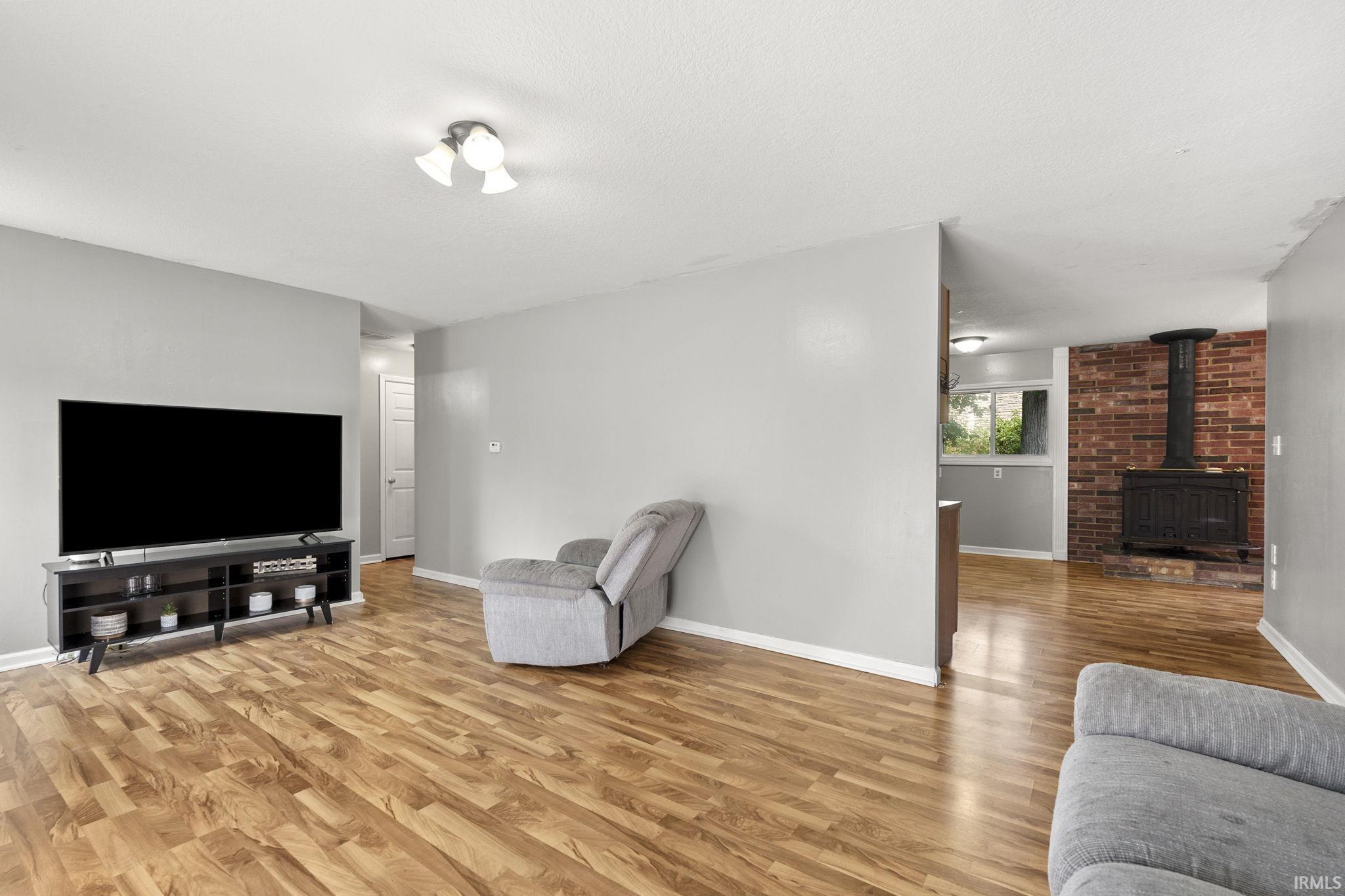 925 Tulip Tree