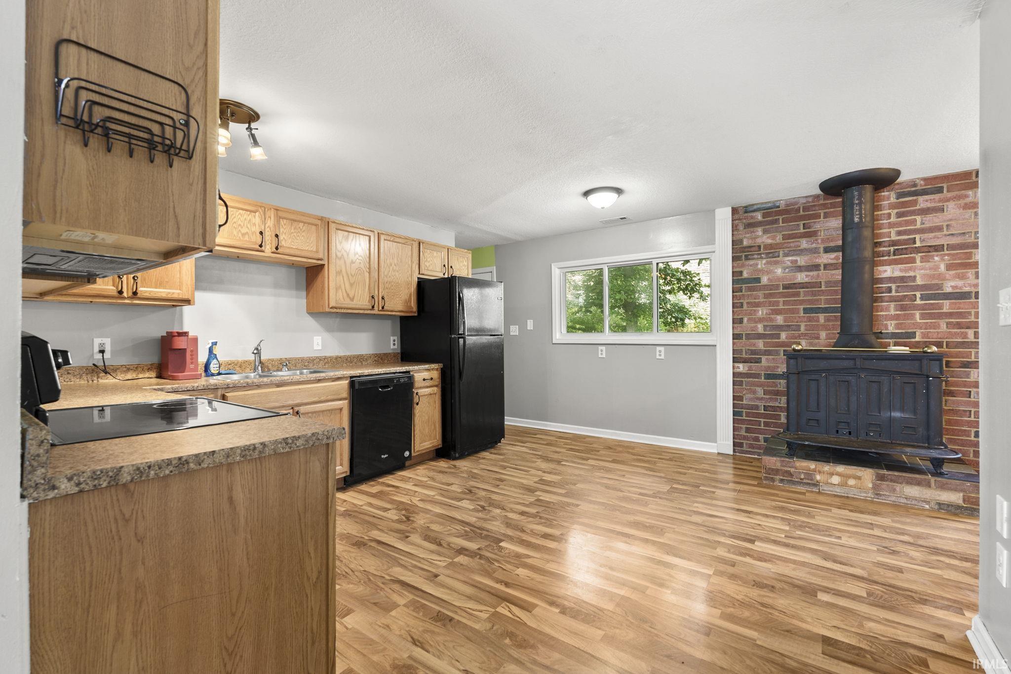 925 Tulip Tree