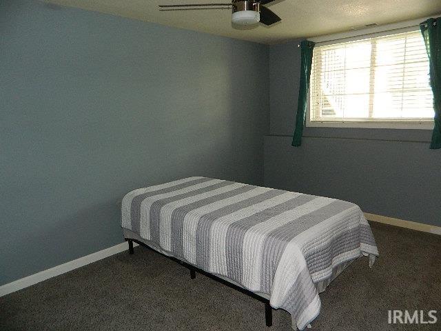 1408 Bluebird