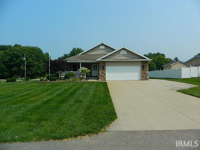1408 Bluebird