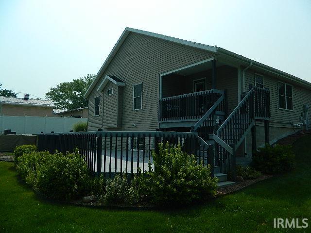 1408 Bluebird