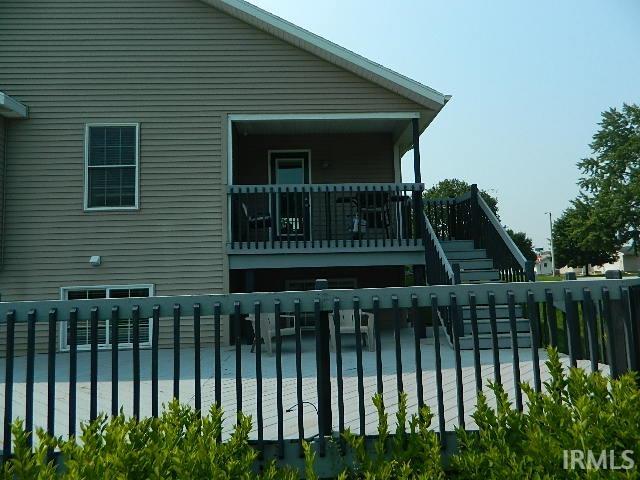1408 Bluebird