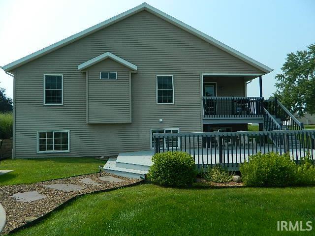 1408 Bluebird
