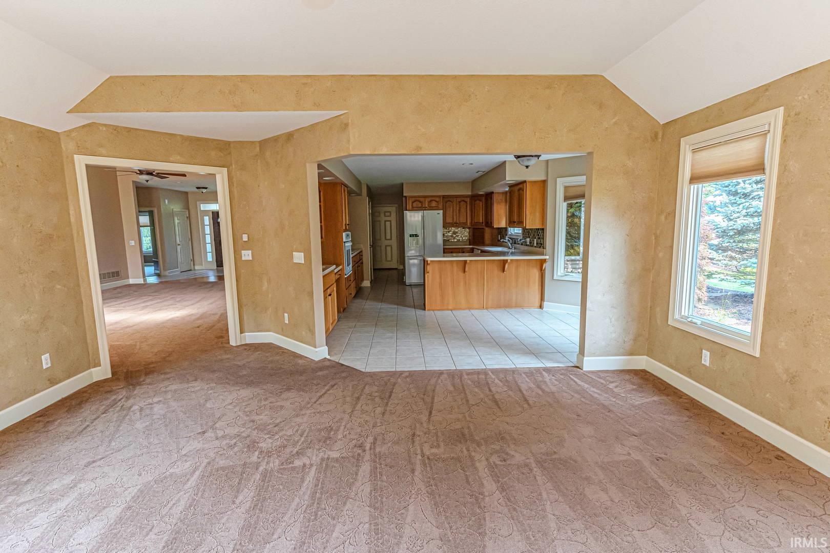 3201 Covington Reserve