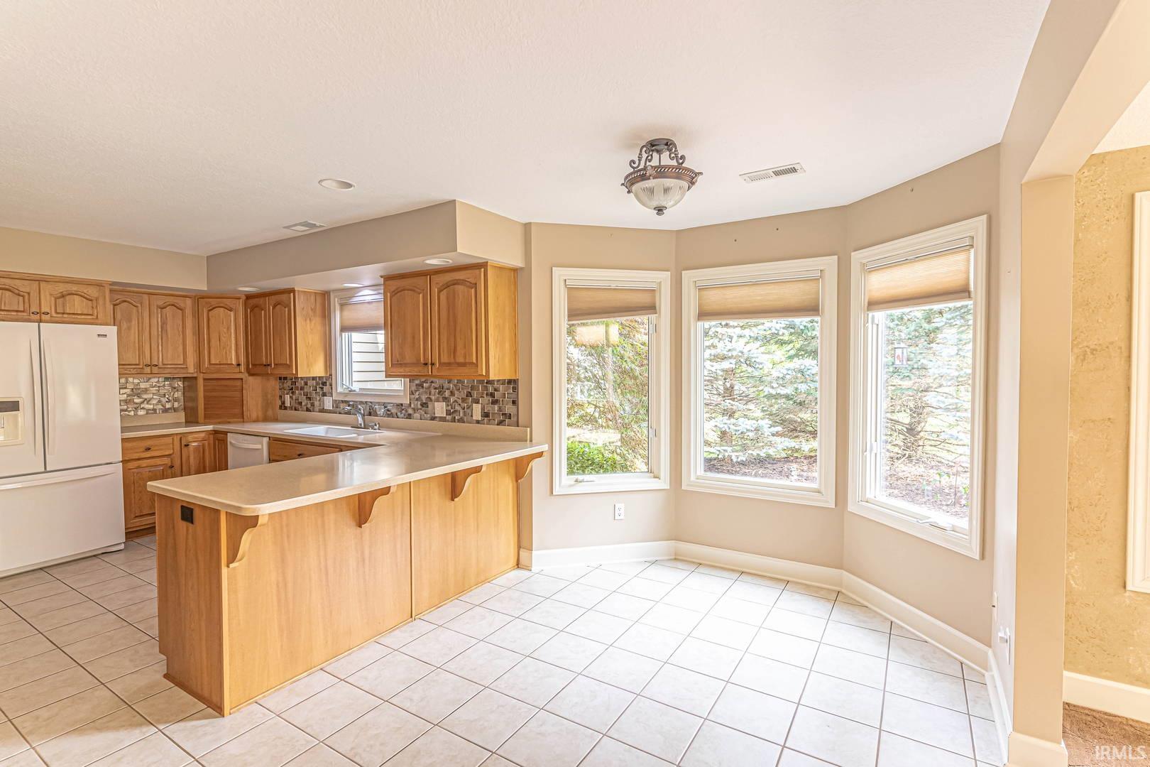 3201 Covington Reserve