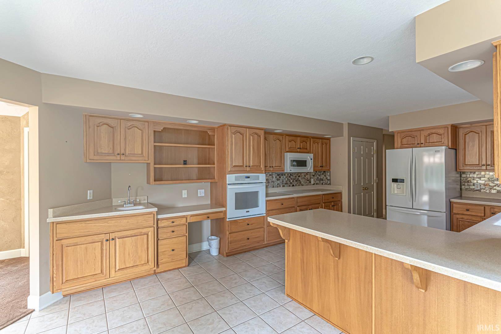 3201 Covington Reserve