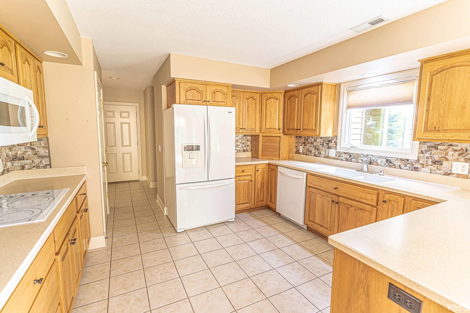 3201 Covington Reserve