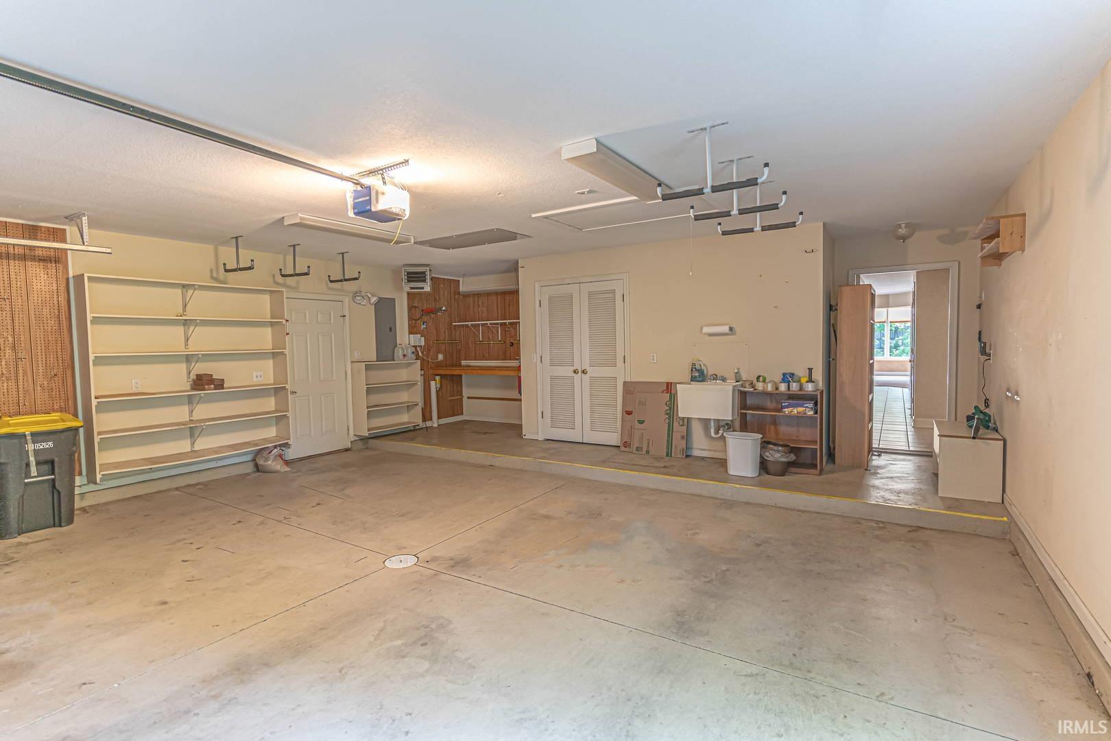 3201 Covington Reserve